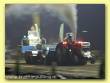 Tractor Pulling Harskamp_238.JPG